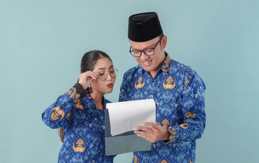 Tryout untuk Mempersiapkan Syarat CPNS 2026: Siap Menghadapi Tantangan