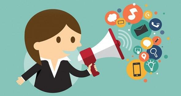 Rahasia Produk Viral Pakai Jasa Buzzer