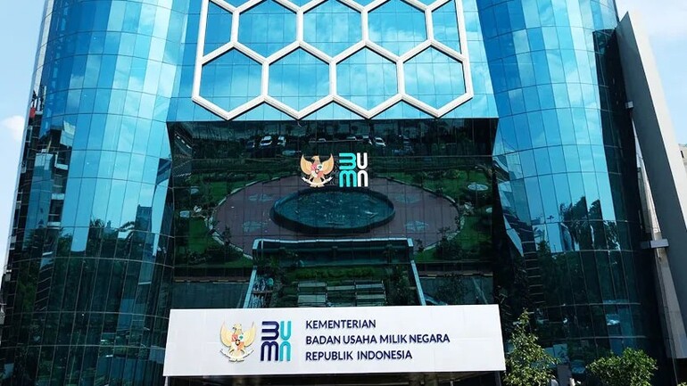 Tryout Online BUMN: Kesalahan Umum yang Harus Dihindari