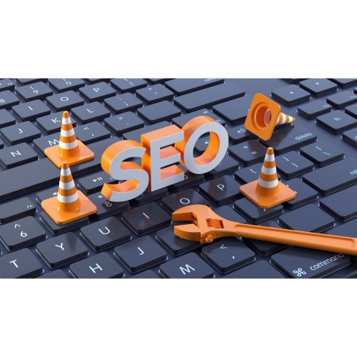 Tips Menulis Artikel Blog yang Mendatangkan Penjualan