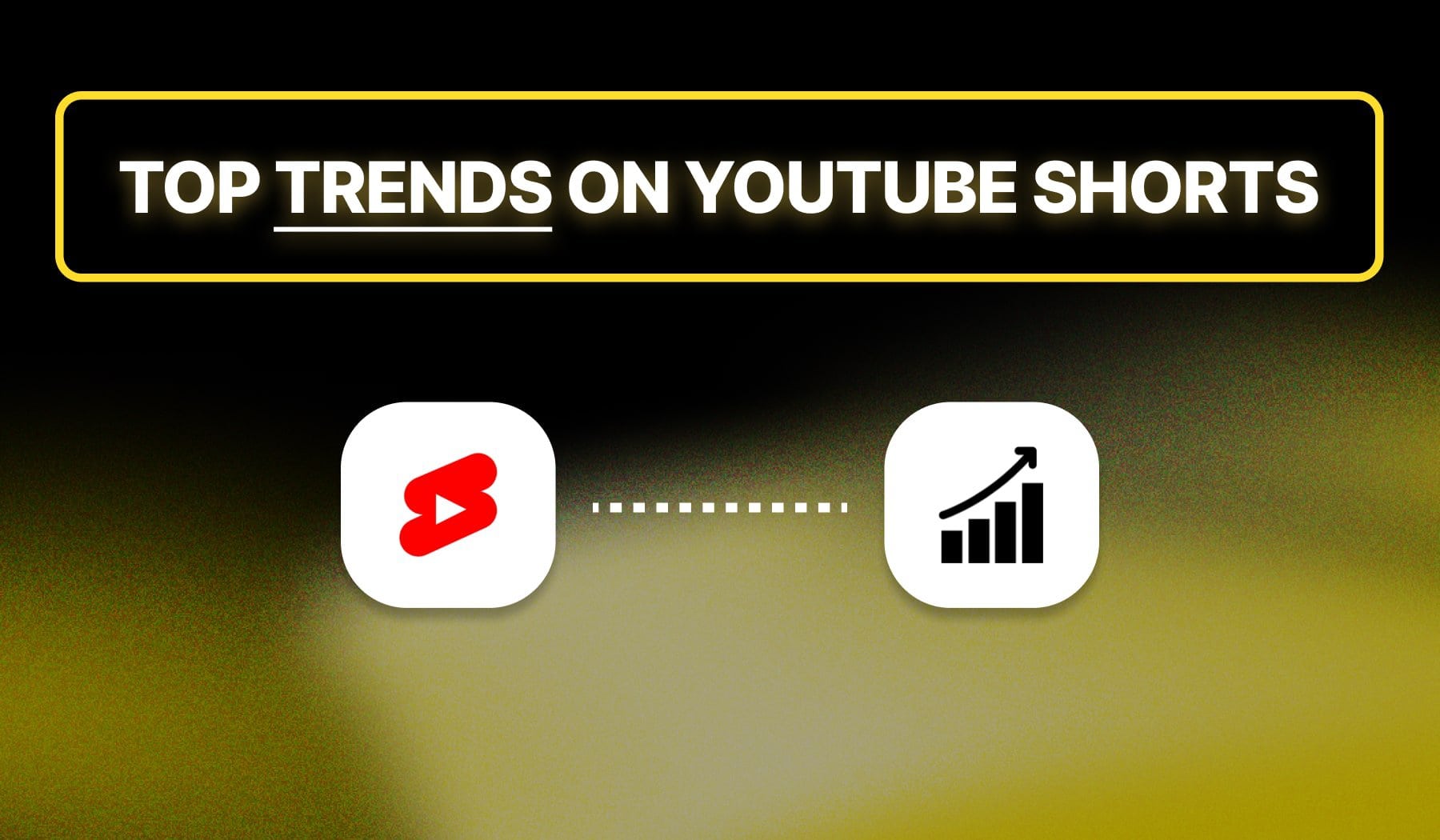 Trik Jitu Agar Video Shorts YouTube Trending dan Banyak Ditonton