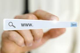 Mengapa Website Saya Tidak Mendapatkan Backlink Alami?