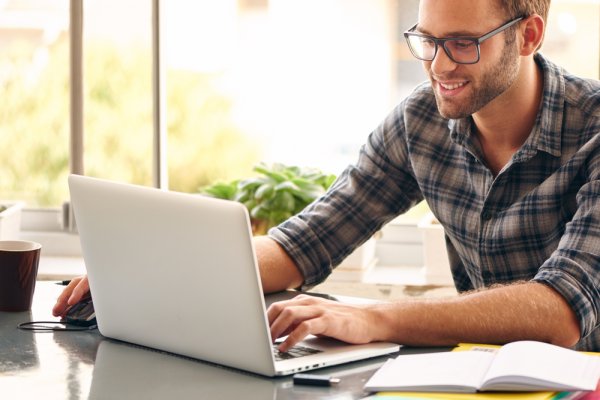 Tryout Online Uji Kompetensi: Persiapkan Diri Anda untuk Uji Praktik ATLM