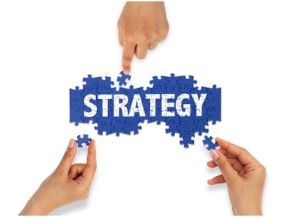 Strategi Video SEO: Menguasai Halaman Hasil Pencarian Visual