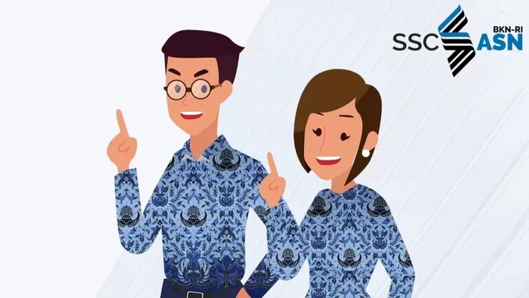 Pengumuman CPNS: Langkah-Langkah untuk Menghindari Pemalsuan Data Diri