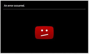 Solusi Cepat untuk Mengatasi Ada Masalah Saat Memutar YouTube di Laptop