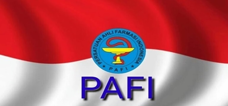 Visi dan Misi PAFI Kota Idi Rayek dalam Mewujudkan Masyarakat yang Adil dan Makmur