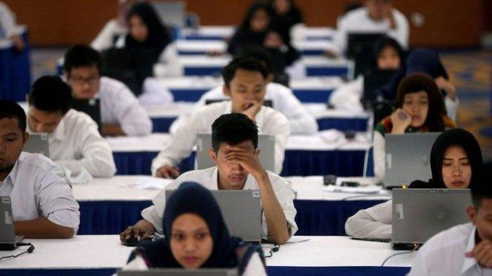 Mengoptimalkan Waktu Belajar dengan Ayocpns Tryout