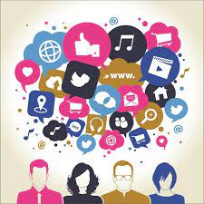Social Listening