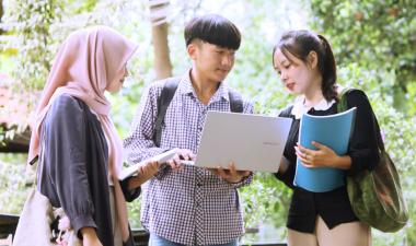 Masoem University Menghadirkan Pendidikan Berkualitas dengan Opsi Cicilan Biaya Kuliah untuk Mahasiswa Pekerja