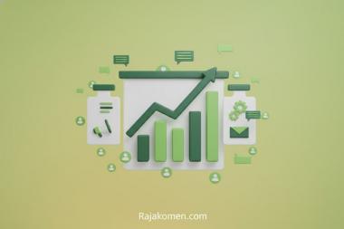 Optimasi SEO untuk Meningkatkan Potensi Ide Bisnis Online Kreatif