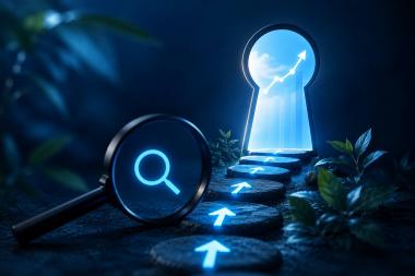 Branded Queries sebagai Strategi SEO Offpage untuk Meningkatkan Otoritas Website