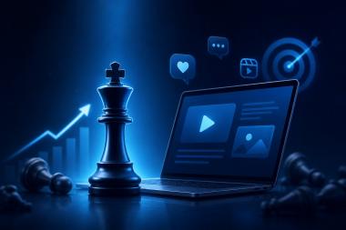 Rahasia Konten Evergreen untuk Bertahan di Mesin Pencari dan Persaingan Digital Tahun 2026