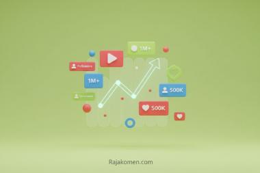 Efektivitas Trik Pemasaran Online dalam Menghadapi Hambatan Utama Tren Online Marketing 2026