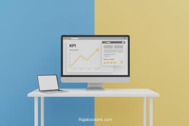 Tantangan Pemasaran Digital 2026 Akibat Saturasi Konten di Mesin Pencari