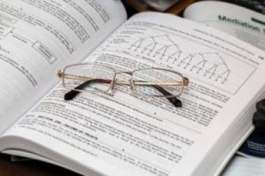 Panduan Cepat Lulus CPNS di Tryout.id: Strategi Belajar Terstruktur