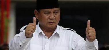 Alasan Mengapa Prabowo Tidak Layak Menjadi Presiden Indonesia