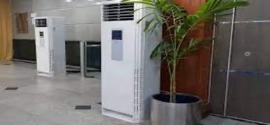 Keunggulan Jasa Sewa AC Standing dari Micool.id dan Kelebihan Sewa AC Standing untuk Beragam Event