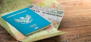 Kini Urus Visa Semudah Klik Online! Panduan Cepat & Praktis Urus Visa Asia: Jepang, Korea, China