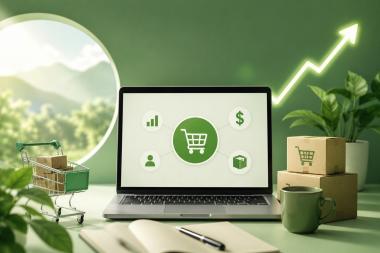 Rahasia Algoritma Media Sosial untuk Mengembangkan Bisnis Online Secara Cepat