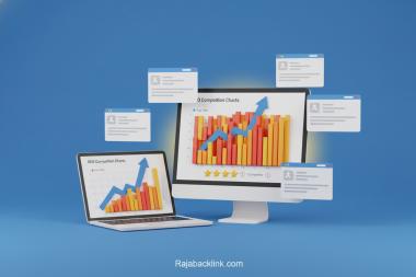 Panduan Lengkap Audit Keamanan Website untuk Mendukung SEO dan AI Search di Tahun 2026 Secara Menyeluruh