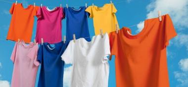 gaya stylish dengan jejak karbon minim