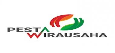 Pengusaha Indonesia Bersatu di PWN 2026, Hadapi Tantangan Bisnis Masa Depan