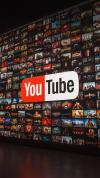 Panduan dan Cara Membangun Diskusi Aktif di Kolom Komentar YouTube