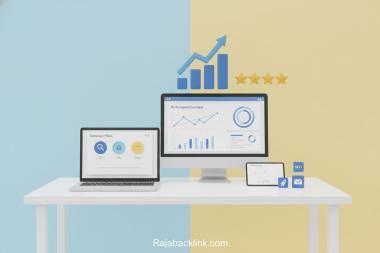 Brand Awareness Digital sebagai Fondasi Kepercayaan Audiens dalam Ekosistem Marketing 2026