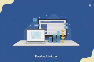 Sudah Siapkah Anda Menaklukkan Tantangan Berat Tren Online Marketing 2026 dalam Lanskap Digital yang Semakin Kompleks