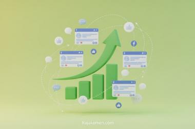 Strategi Optimasi Konten YouTube untuk Profit Cepat dalam Bisnis Digital