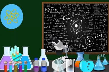 Tryout Online Kimia Kelas 10: Persiapan Optimal Menuju Kesuksesan