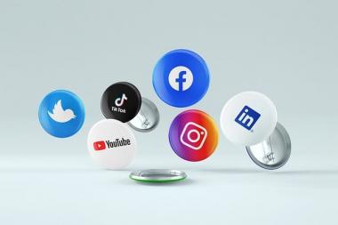 Perbandingan Alat Bantu Publikasi Media Sosial Terbaik Tahun Ini