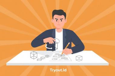 Tips Sukses Menghadapi Ujian Masuk UGM dengan Persiapan Terarah