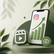 Strategi Konten Reels Instagram untuk Menarik Followers Baru Secara Organik