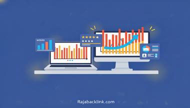 Strategi Pemasaran Email untuk Meningkatkan Konversi Website