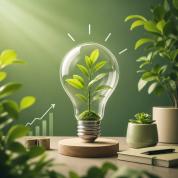 Strategi Memilih Peluang Usaha yang Tidak Pernah Sepi Peminat: Pendekatan Analitis dan Berbasis Kebutuhan Jangka Panjang