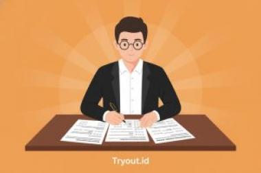 Panduan Belajar Mandiri TPA S2 S3 di Rumah untuk Hasil Maksimal