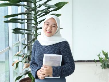 Kuliah atau Langsung Kerja Setelah SMA, Mana Pilihan yang Lebih Menguntungkan?