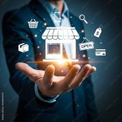 Panduan Membangun Strategi Omnichannel Marketing 2026 untuk Pengalaman Pelanggan yang Terintegrasi