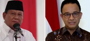 Sutiyoso: Prabowo Subianto Perlu Mengendalikan Emosinya dengan Lebih Baik Seperti Anies Baswedan 