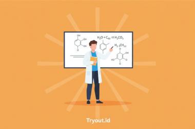 Strategi Final Menjelang SNBT Kedokteran 2026 dengan Optimalisasi Tryout.id