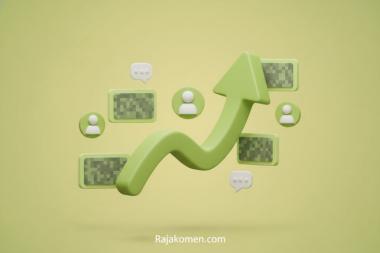 Strategi Hashtag TikTok yang Efektif: Cara Memaksimalkan Jangkauan dan Masuk FYP