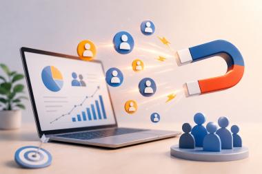 Cara Meningkatkan Engagement Media Sosial untuk Mendukung Pertumbuhan Bisnis Online