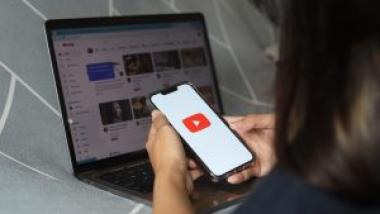 Tips Optimasi YouTube Ads untuk Brand Kecil dan UMKM agar Cepat Melejit