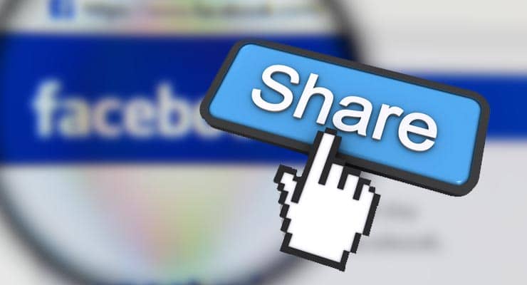 Jasa Share Postingan untuk Konten Edukasi: Efektifkah?