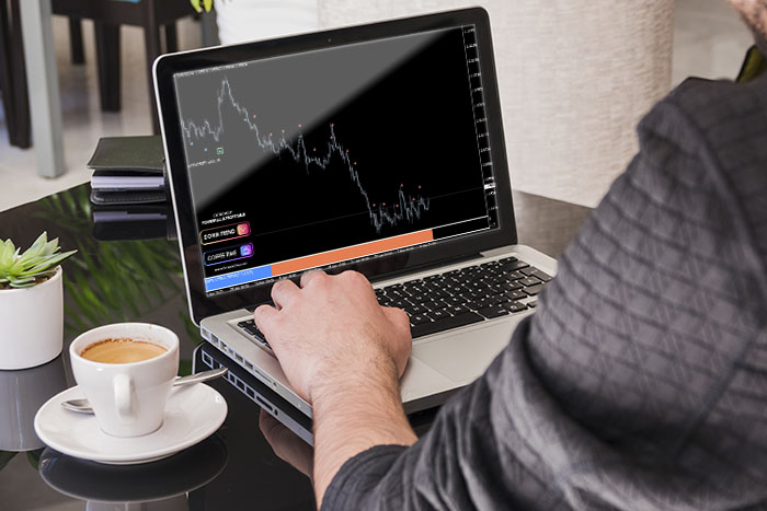 Mengoptimalkan Jasa SEO untuk Meningkatkan Visibilitas Website Indikator Forex Akurat