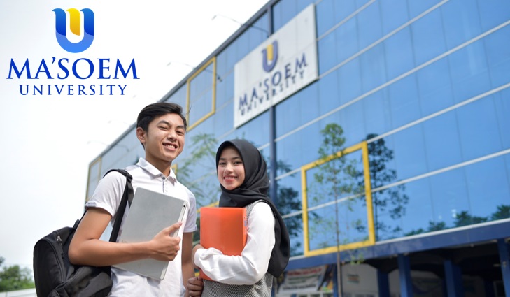 Kegiatan Ekstrakurikuler Seru di Universitas: Temukan Bakatmu!
