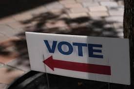 Ketahui Berbagai Manfaat Jasa Voting Bagi Bisnis