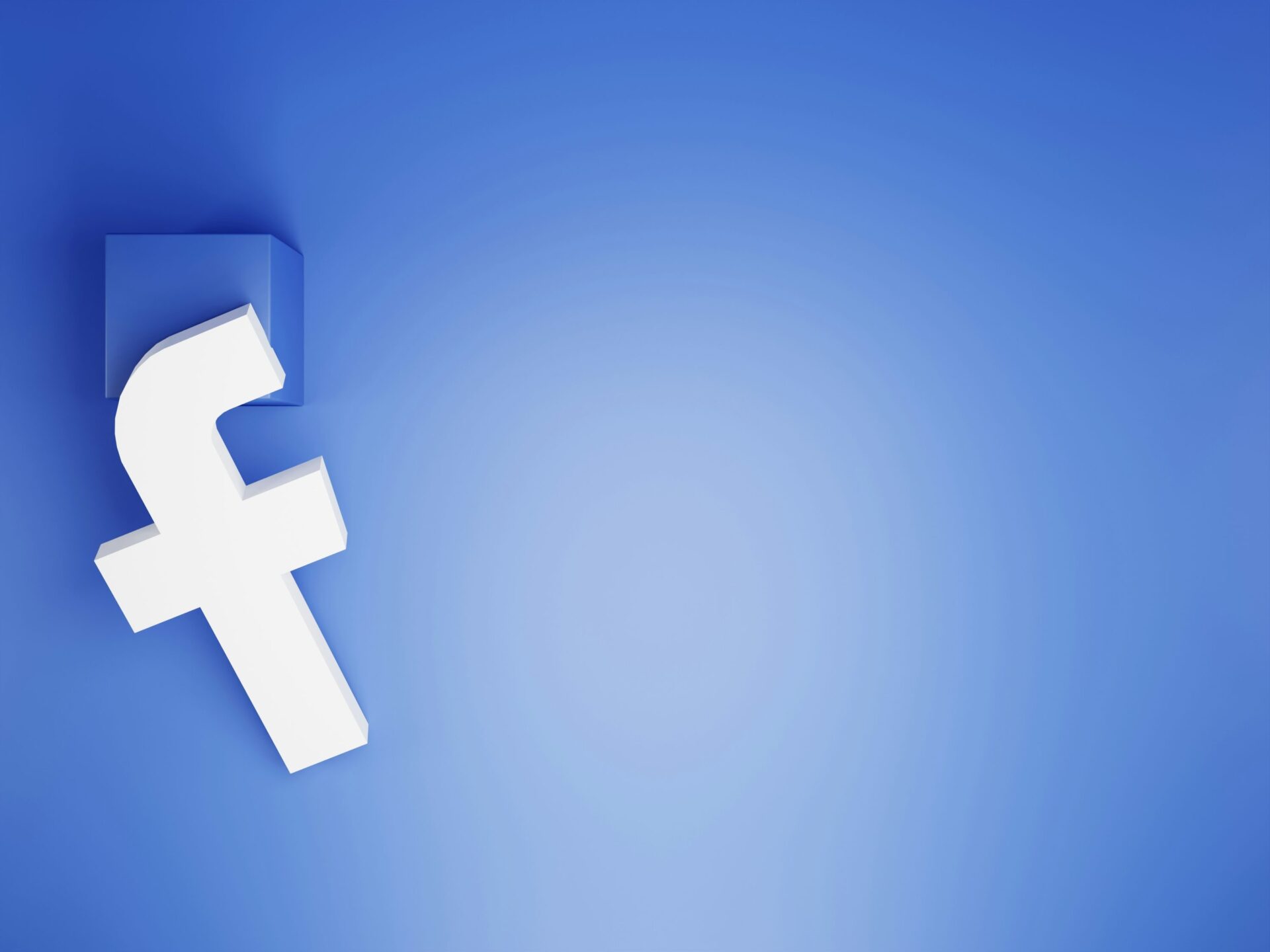 Mengembangkan UMKM Melalui Strategi Facebook Bisnis